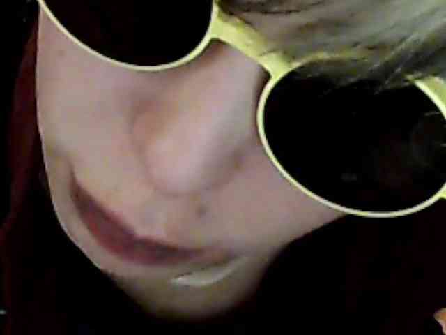 Yrriel_Autist webcam