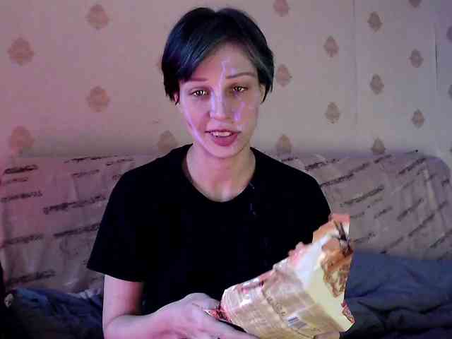 Yrriel_Autist webcam