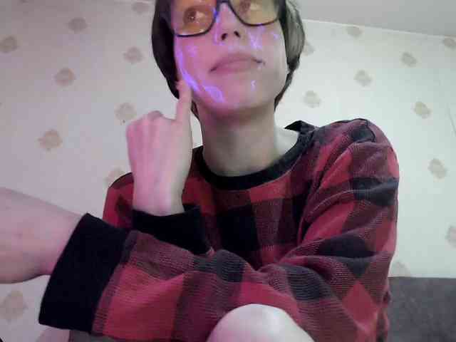 Yrriel_Autist webcam