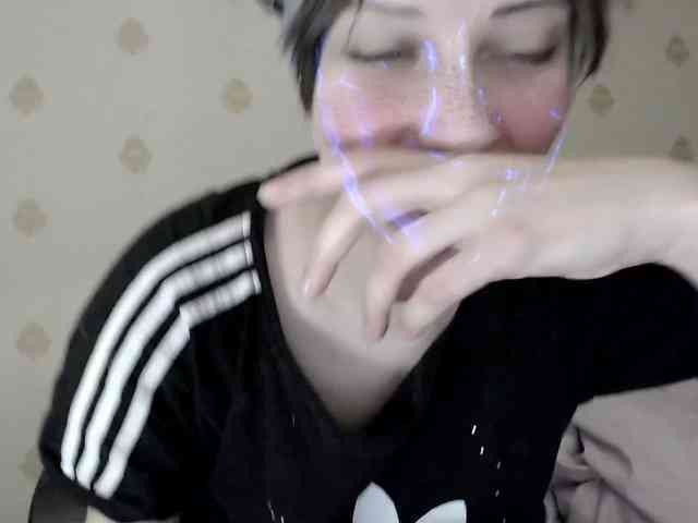 Yrriel_Autist webcam