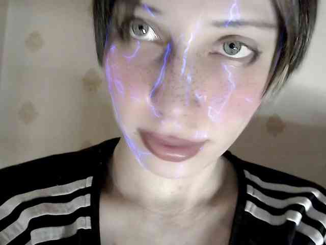 Yrriel_Autist webcam