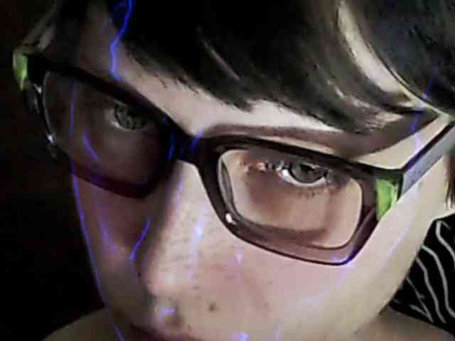 Yrriel_Autist webcam