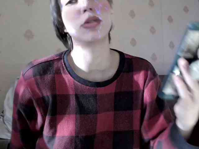 Yrriel_Autist webcam