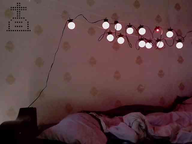 Yrriel_Autist webcam
