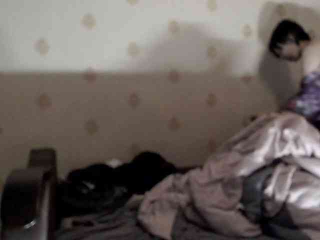 Yrriel_Autist webcam