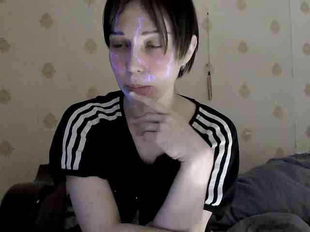 Yrriel_Autist webcam