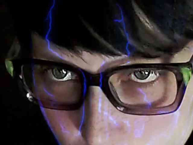 Yrriel_Autist webcam