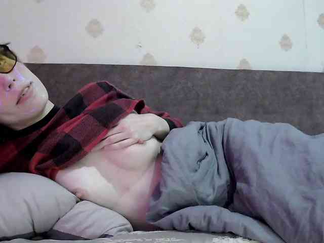 Yrriel_Autist webcam