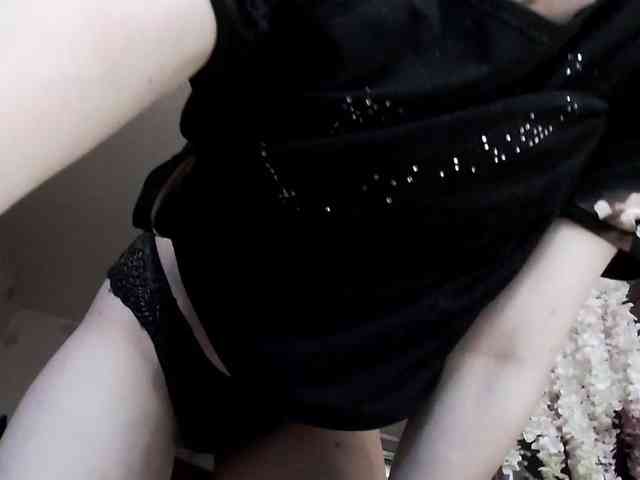 Yrriel_Autist webcam