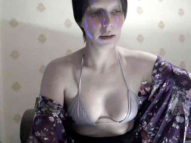 Yrriel_Autist webcam