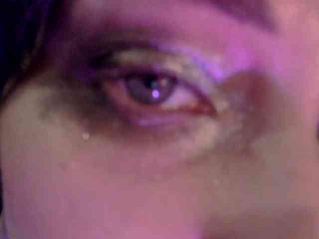 Yrriel_Autist webcam