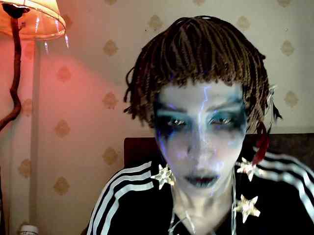 Pomotrosil_i_brosiL webcam