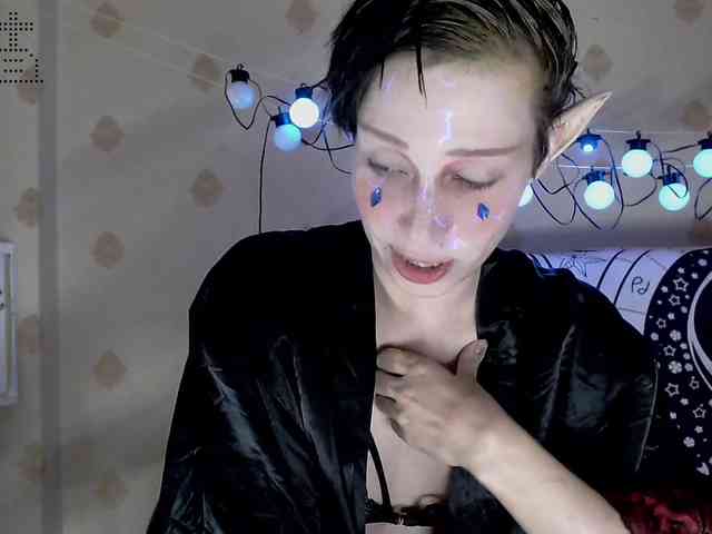 Yrriel_Autist webcam