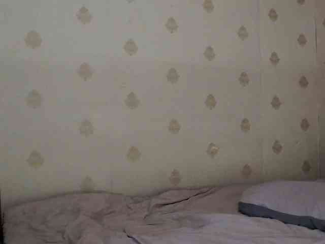 Yrriel_Autist webcam