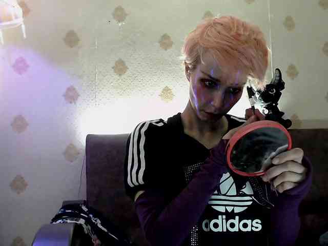 Pomotrosil_i_brosiL webcam