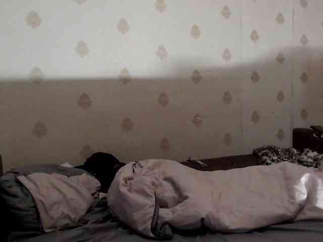 Yrriel_Autist webcam