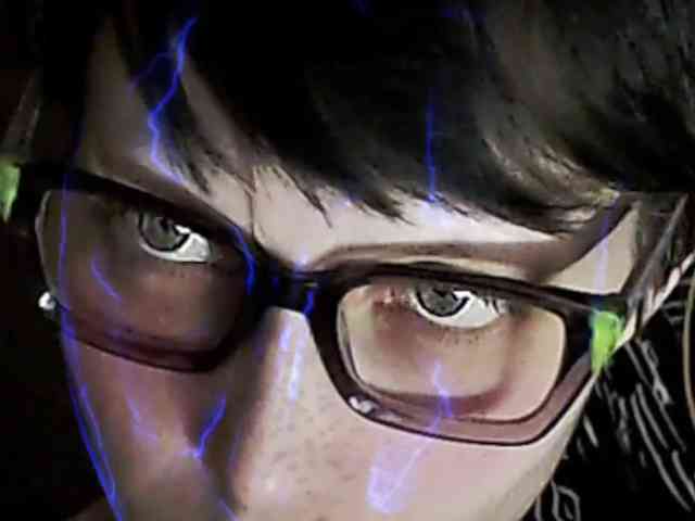 Yrriel_Autist webcam