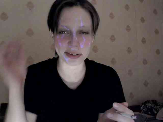 Yrriel_Autist webcam