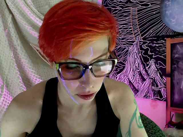Pomotrosil_i_brosiL webcam