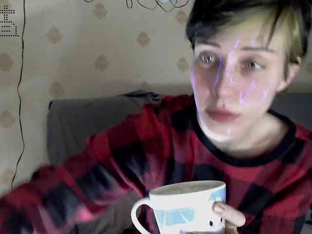 Yrriel_Autist webcam