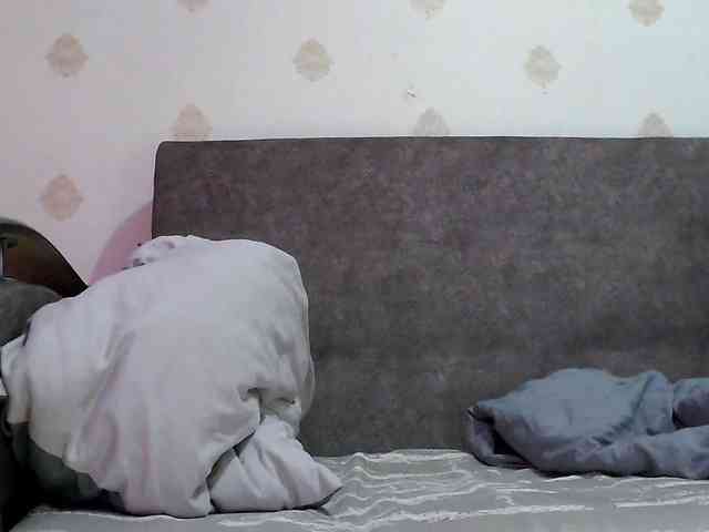 Yrriel_Autist webcam