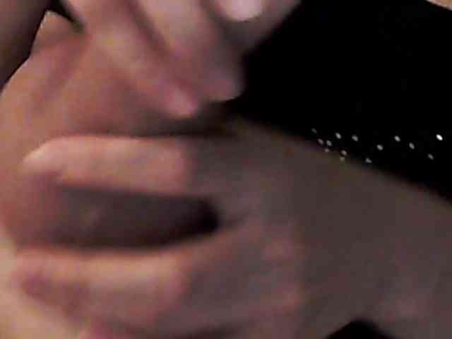 Yrriel_Autist webcam