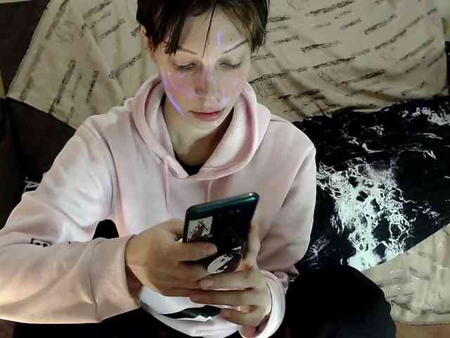 Yrriel_Autist webcam