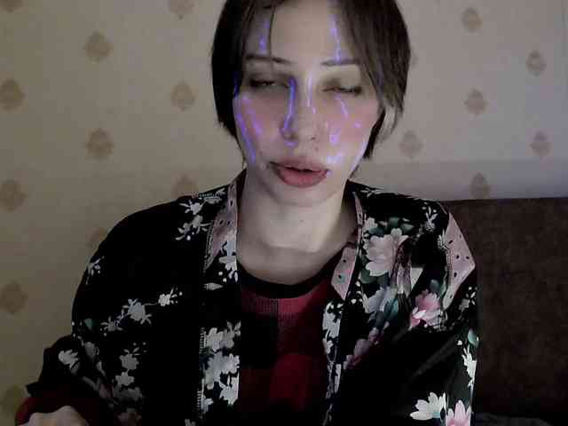 Yrriel_Autist webcam