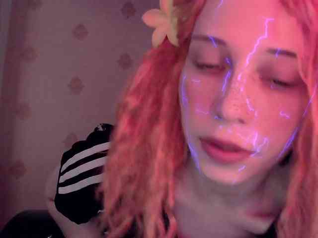 Yrriel_Autist webcam