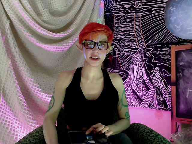 Pomotrosil_i_brosiL webcam