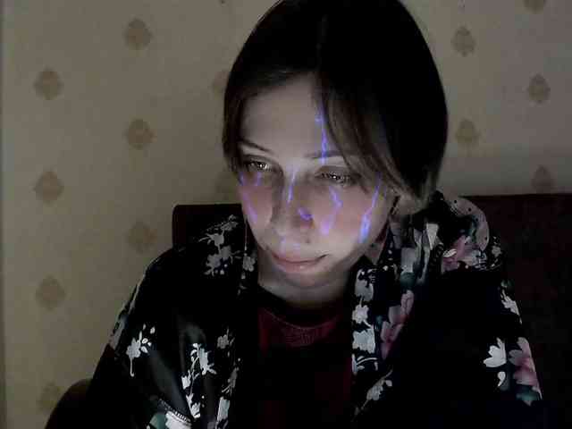 Yrriel_Autist webcam