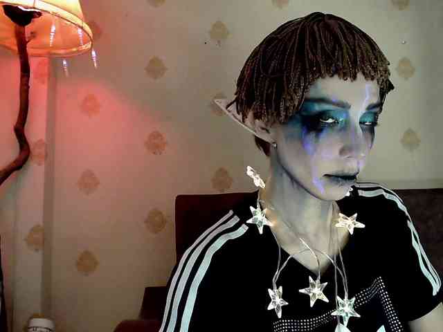 Pomotrosil_i_brosiL webcam