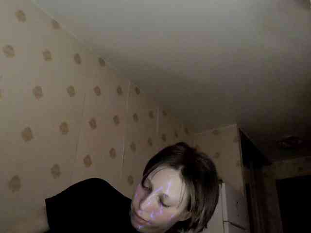 Yrriel_Autist webcam