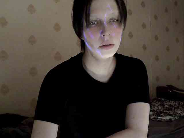 Yrriel_Autist webcam