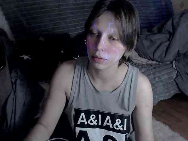 Yrriel_Autist webcam