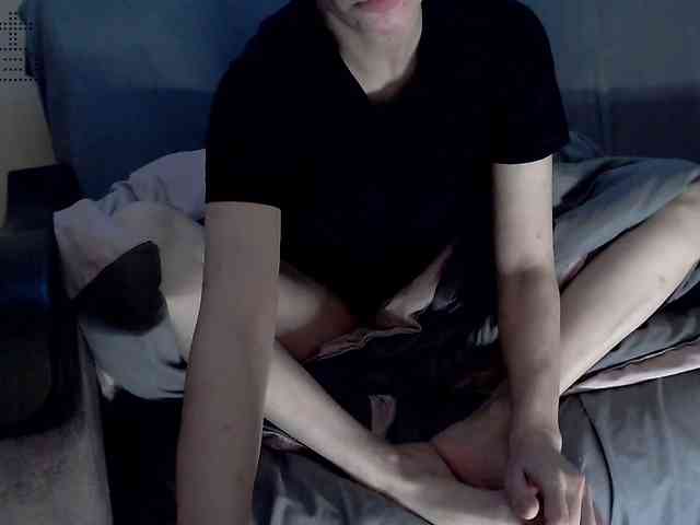 Yrriel_Autist webcam