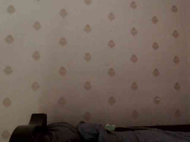 Yrriel_Autist webcam