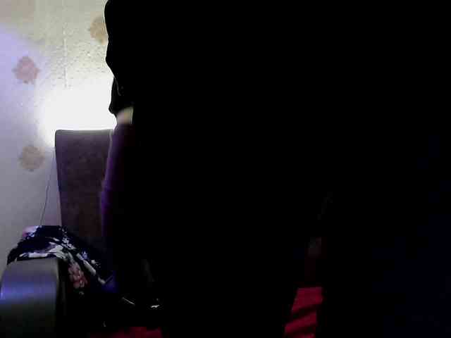 Pomotrosil_i_brosiL webcam