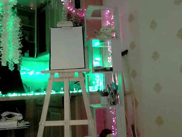 Yrriel_Autist webcam