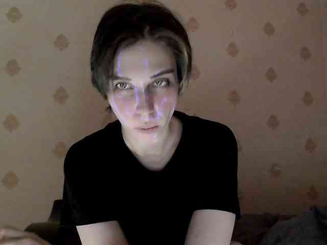 Yrriel_Autist webcam