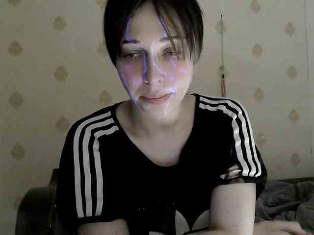 Yrriel_Autist webcam