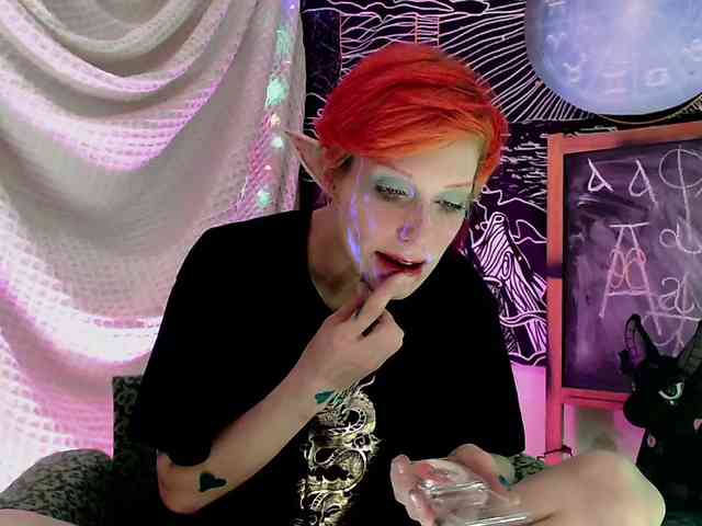 Pomotrosil_i_brosiL webcam