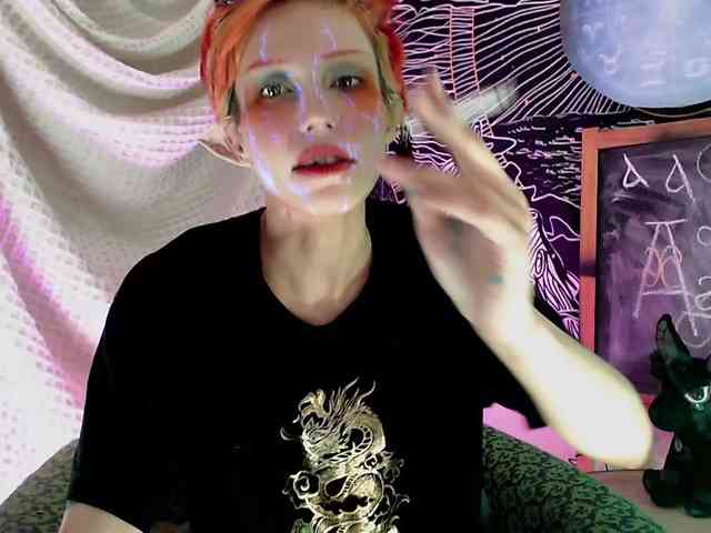Pomotrosil_i_brosiL webcam
