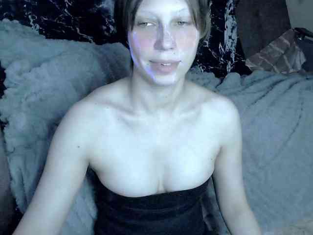 Yrriel_Autist webcam