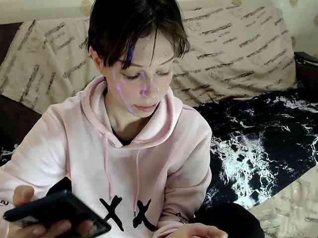 Yrriel_Autist webcam