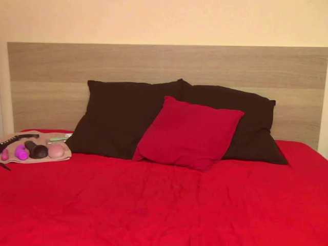 Preview of kendralux