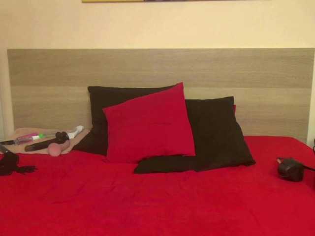 Preview of kendralux