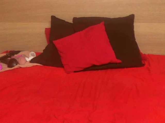 KendraLux's BongaCams show and profile