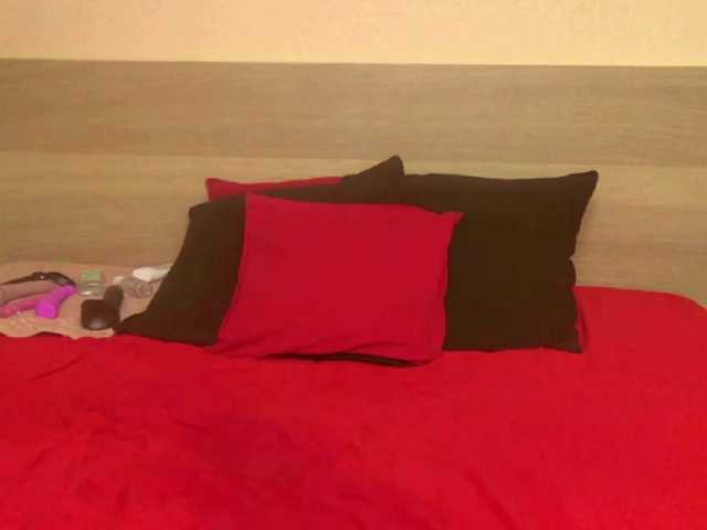 Preview of kendralux