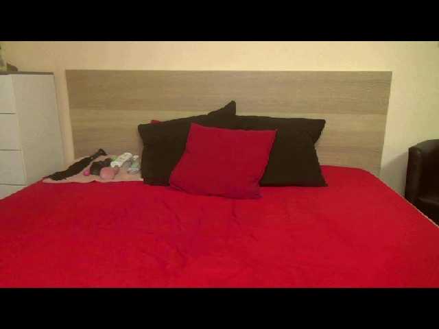 KendraLux's BongaCams show and profile